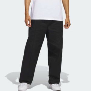 PINTUCK PANTS (GENDER NEUTRAL)